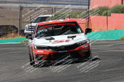 media/Apr-16-2022-VIP Trackdays (Sat) [[2a75af0965]]/B Group/Close Ups (Session 3)/